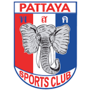 Pattaya Sports Club